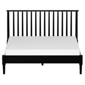 DE-CASAL-138-M-SKAND-PRETO-SKAND_ST2