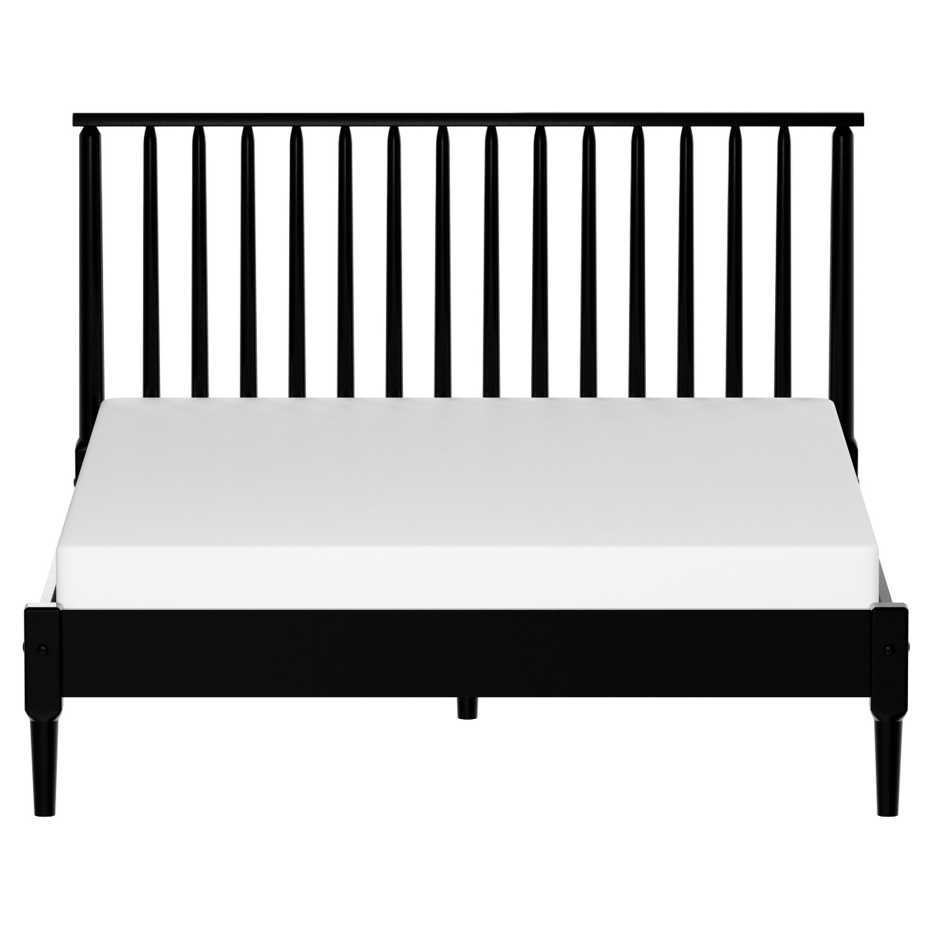 DE-CASAL-138-M-SKAND-PRETO-SKAND_ST2