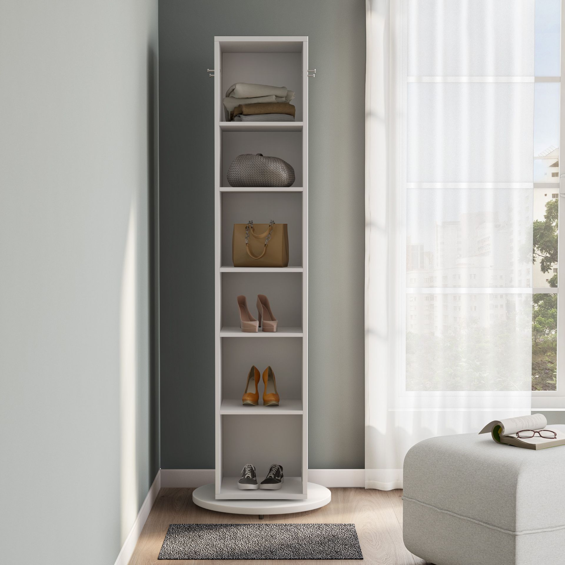 GIRATORIA-COM-ESPELHO-GIRA-BRANCO-PRATA-GIRA_346432_AMB0