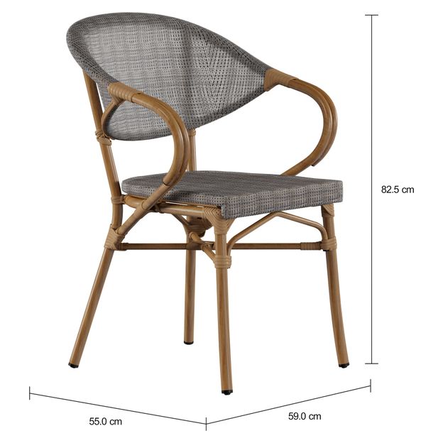 COM-BRACOS-BISTRO-BEGE-MESCLA-MULTICOR-BISTR-_MED0