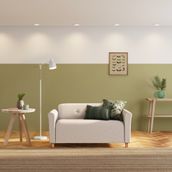 2-LUGARES-TEO-MIX-AVEIA-T-O_356218_AMB0