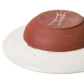 MASSA-RISOTO-PALEO-BRANCO-ARGILA-PALEO_ST4