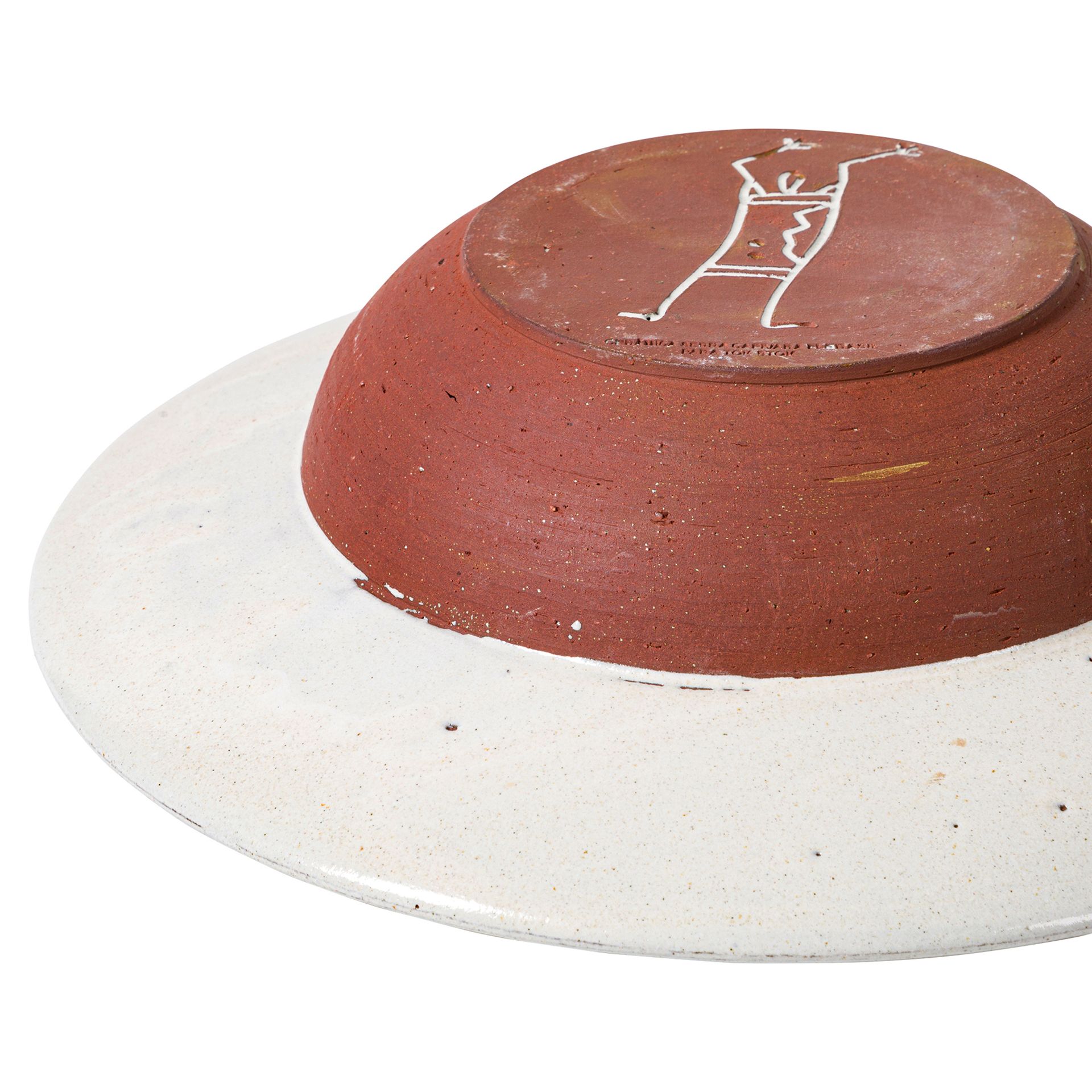 MASSA-RISOTO-PALEO-BRANCO-ARGILA-PALEO_ST4