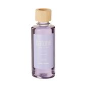 LAVANDA-300-ML-BATONE-MOUSSE-DE-JABUTICABA-BATONE_ST0