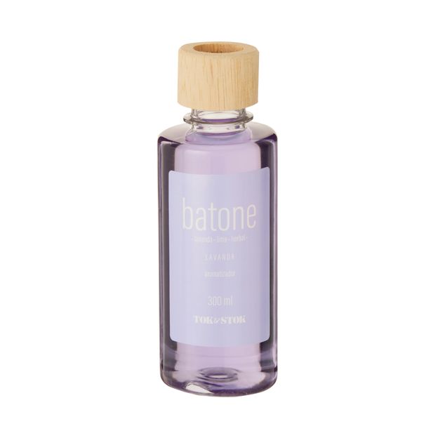 LAVANDA-300-ML-BATONE-MOUSSE-DE-JABUTICABA-BATONE_ST0