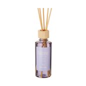 LAVANDA-300-ML-BATONE-MOUSSE-DE-JABUTICABA-BATONE_ST2