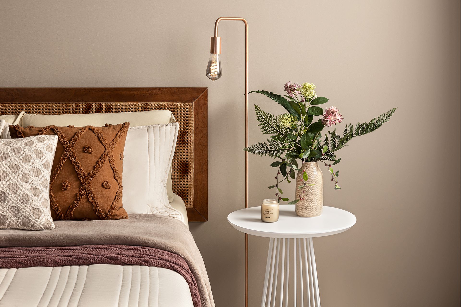 DE-CASAL-COM-PALHINHA-URCA-NOZES-FIBRA-CLARA-URCA_E4E8E3EAA44DB687DA772BA5EFBB5E23_AMB0