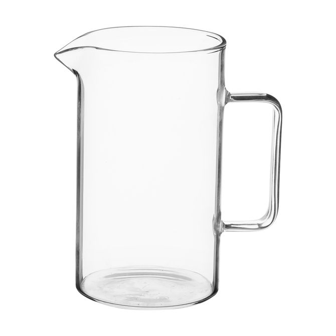 Jarra 500 Ml Wilt