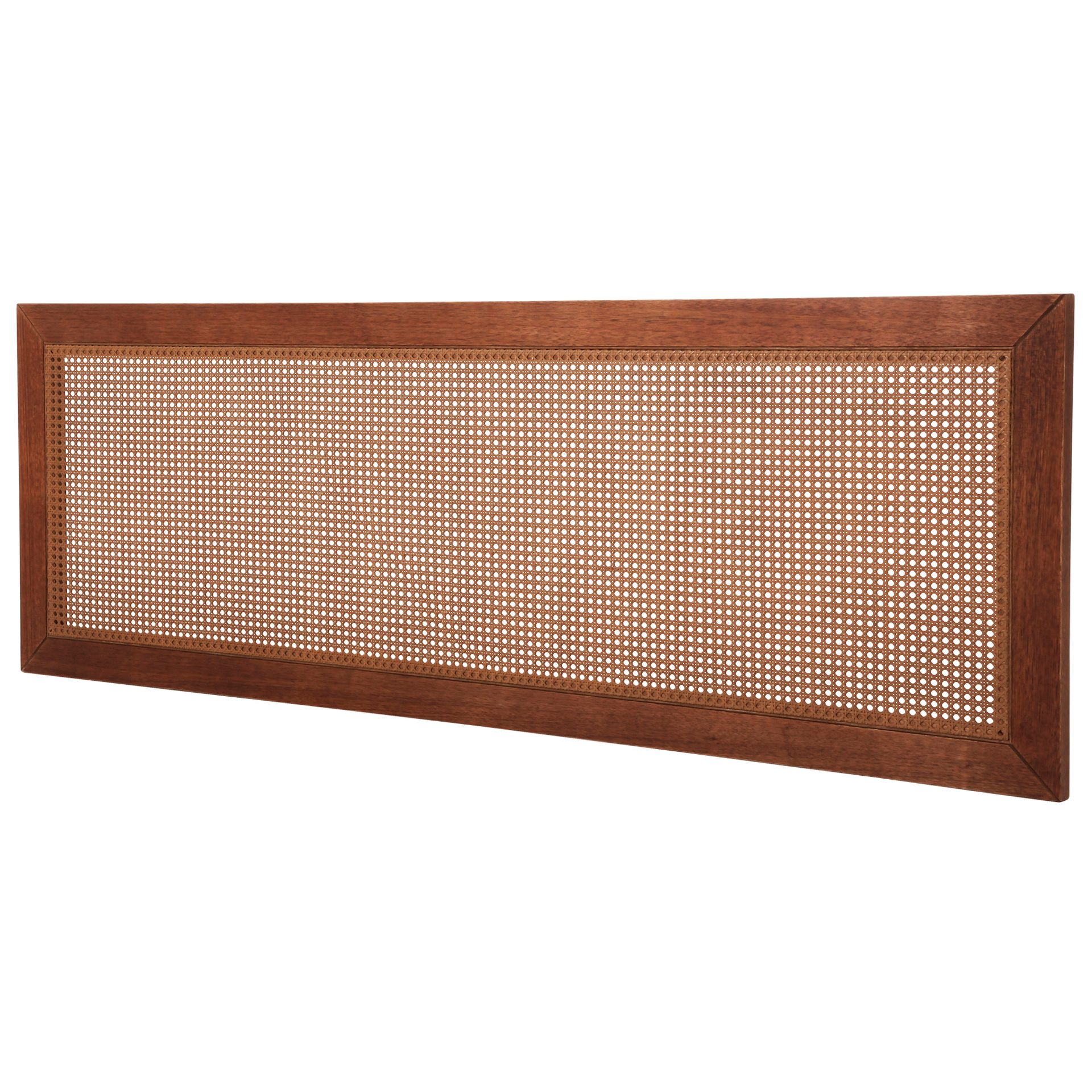 DE-CASAL-COM-PALHINHA-URCA-NOZES-FIBRA-CLARA-URCA_ST3