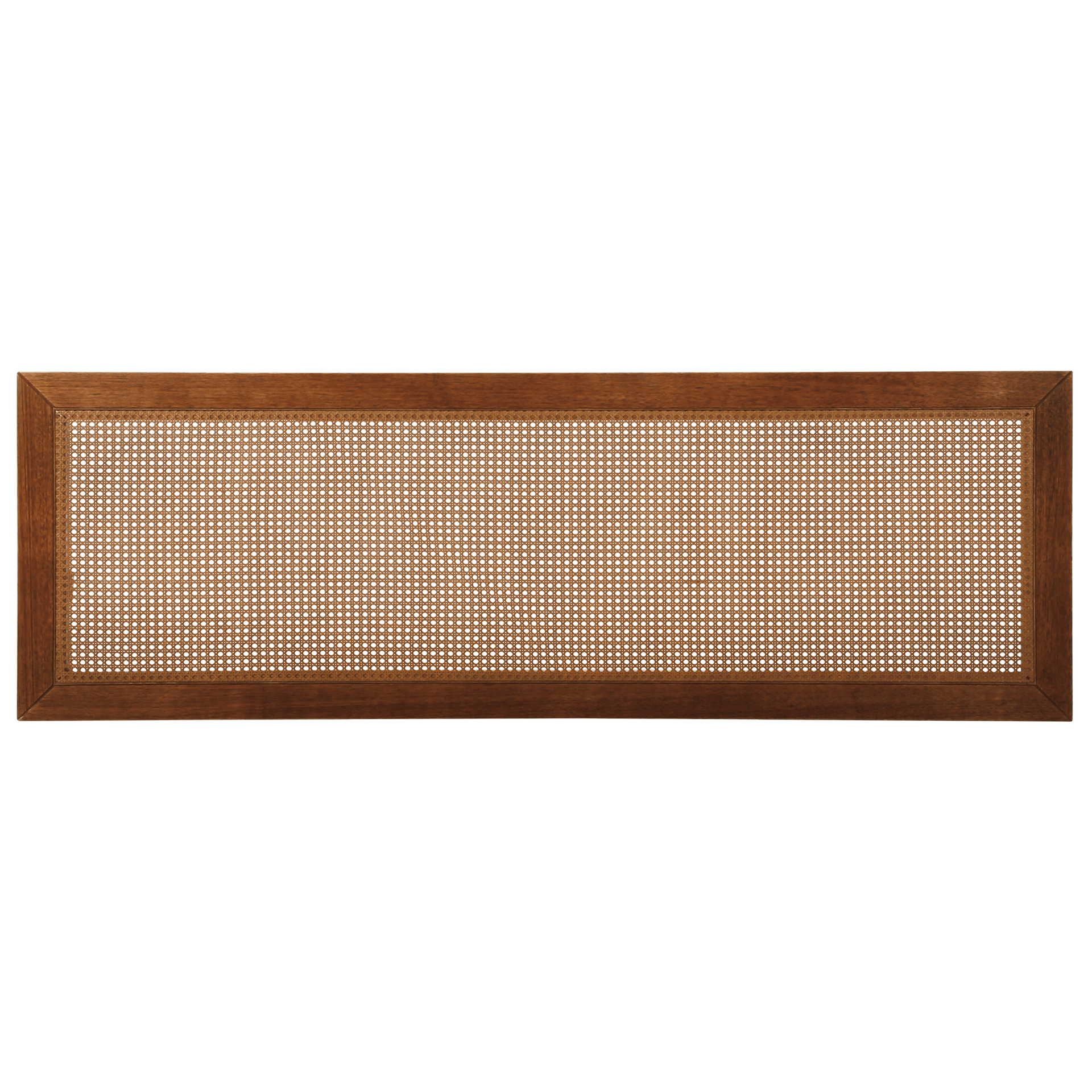 DE-CASAL-COM-PALHINHA-URCA-NOZES-FIBRA-CLARA-URCA_ST2