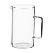 500-ML-WILT-INCOLOR-WILT_ST1