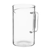 500-ML-WILT-INCOLOR-WILT_ST3