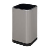 UTENSILIOS-FERMONT-INOX-PRETO-FERMONT_ST1