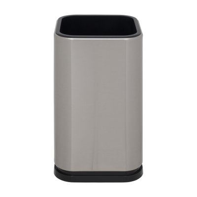 PORTA-UTENSÍLIOS FERMONT