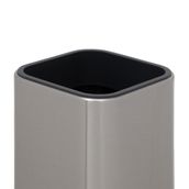 UTENSILIOS-FERMONT-INOX-PRETO-FERMONT_ST3