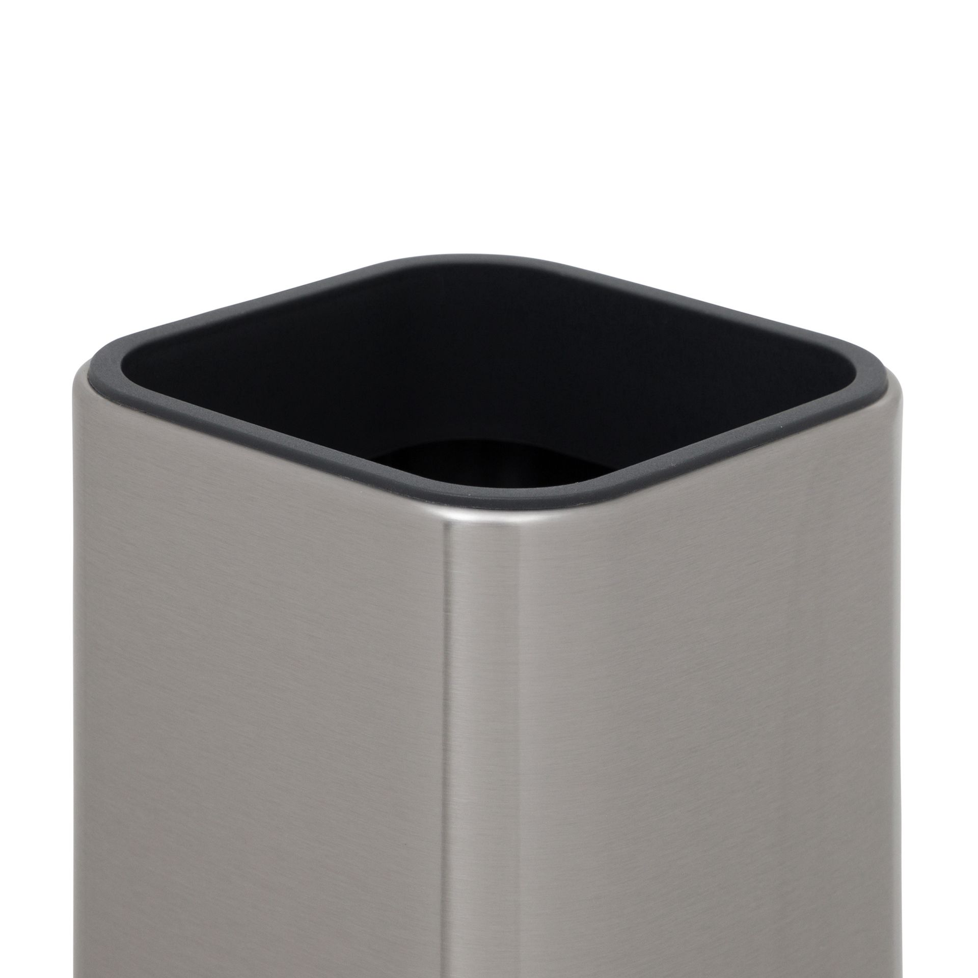 UTENSILIOS-FERMONT-INOX-PRETO-FERMONT_ST3