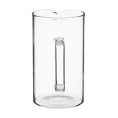 500-ML-WILT-INCOLOR-WILT_ST8