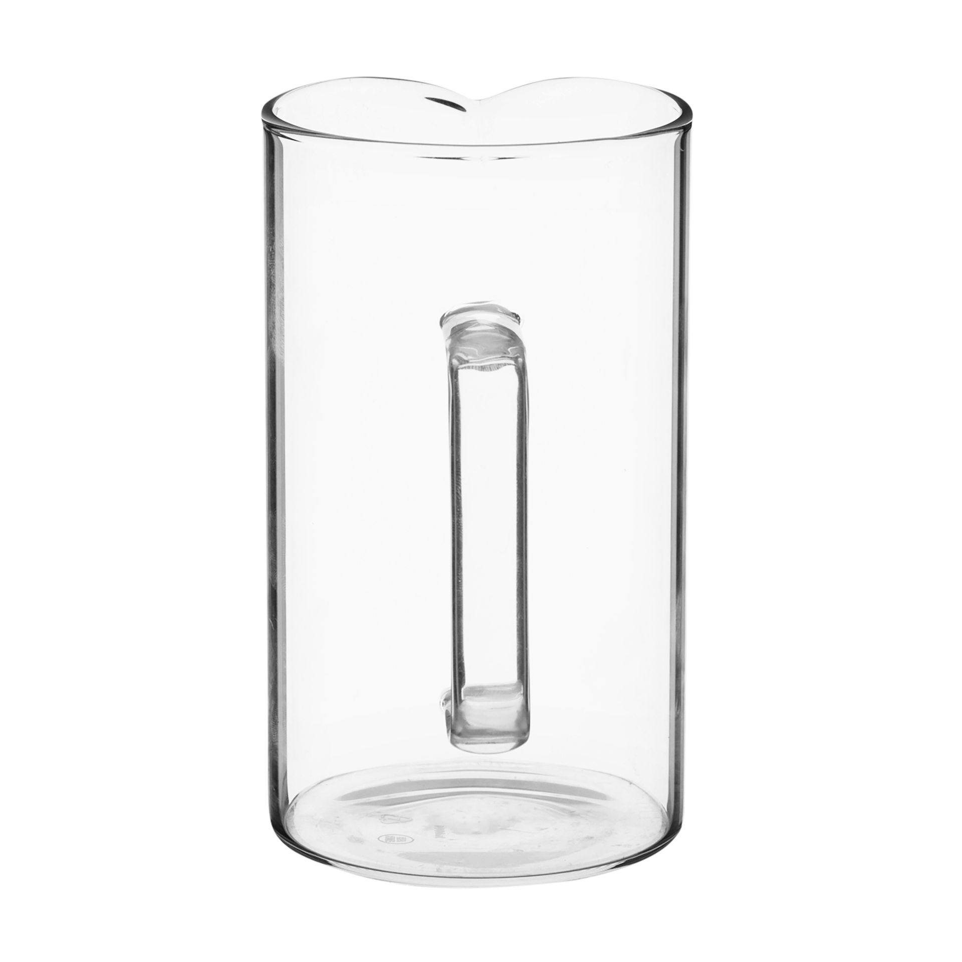 500-ML-WILT-INCOLOR-WILT_ST8