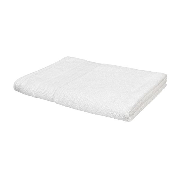 DE-BANHO-GIGANTE-150-M-X-86-CM-ESSENZA-BRANCO-ESSENZA_ST0