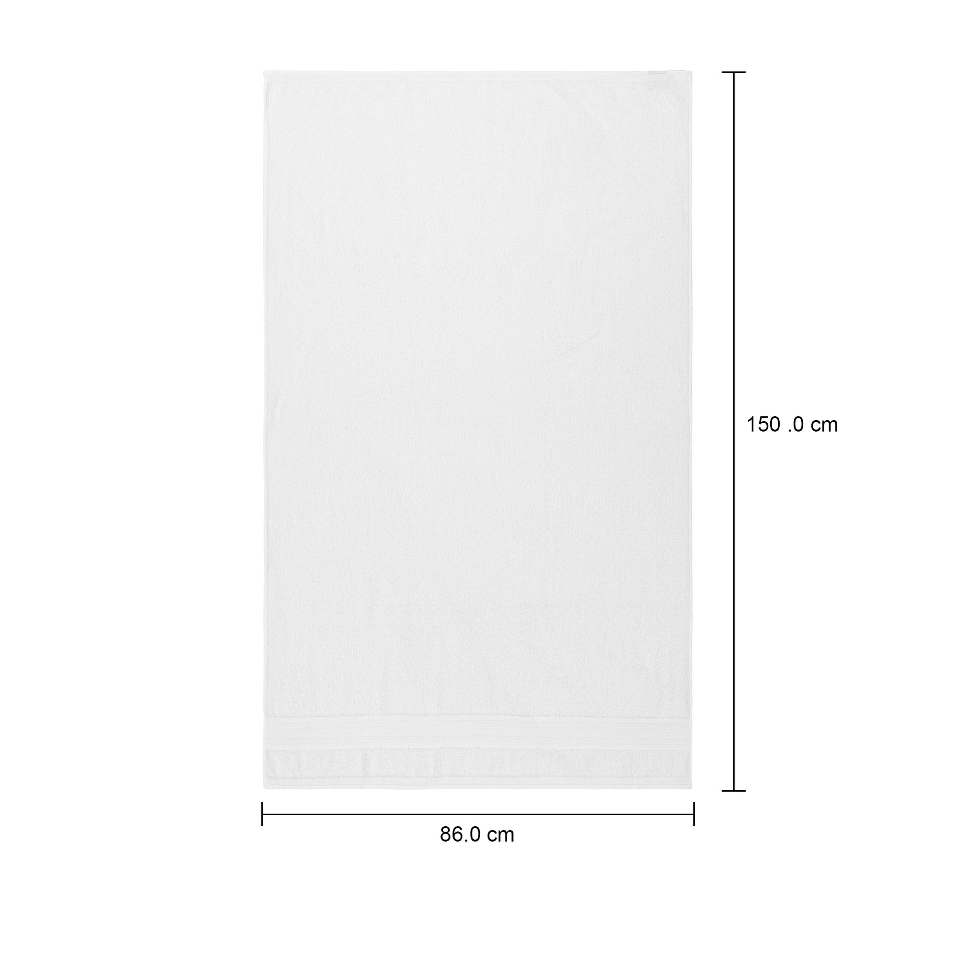 DE-BANHO-GIGANTE-150-M-X-86-CM-ESSENZA-BRANCO-ESSENZA_MED0