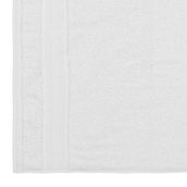 DE-BANHO-GIGANTE-150-M-X-86-CM-ESSENZA-BRANCO-ESSENZA_ST1