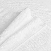 DE-BANHO-GIGANTE-150-M-X-86-CM-ESSENZA-BRANCO-ESSENZA_ST2
