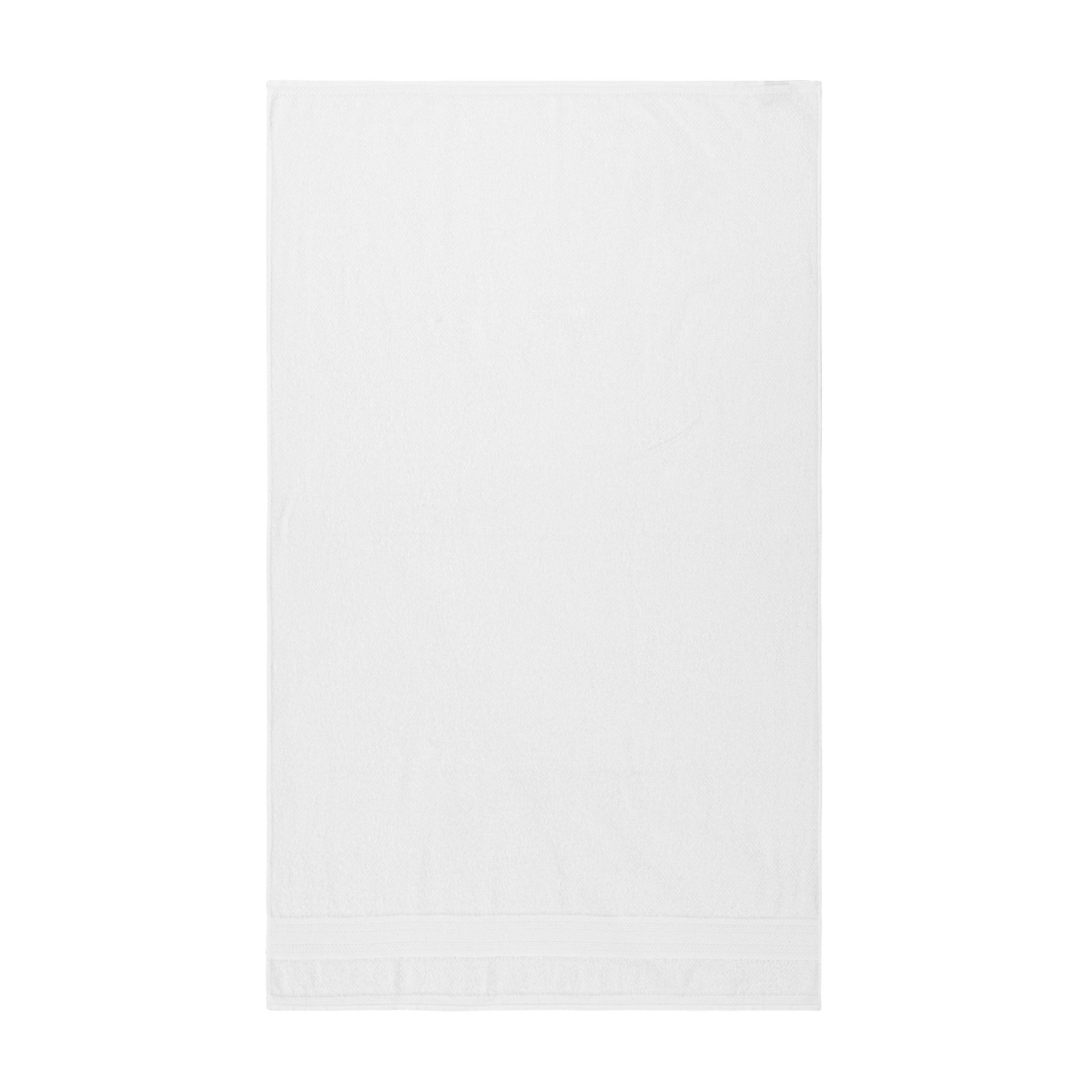 DE-BANHO-GIGANTE-150-M-X-86-CM-ESSENZA-BRANCO-ESSENZA_ST10