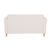 2-LUGARES-TEO-MIX-AVEIA-T-O_ST4