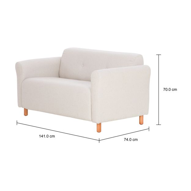 2-LUGARES-TEO-MIX-AVEIA-T-O_MED0