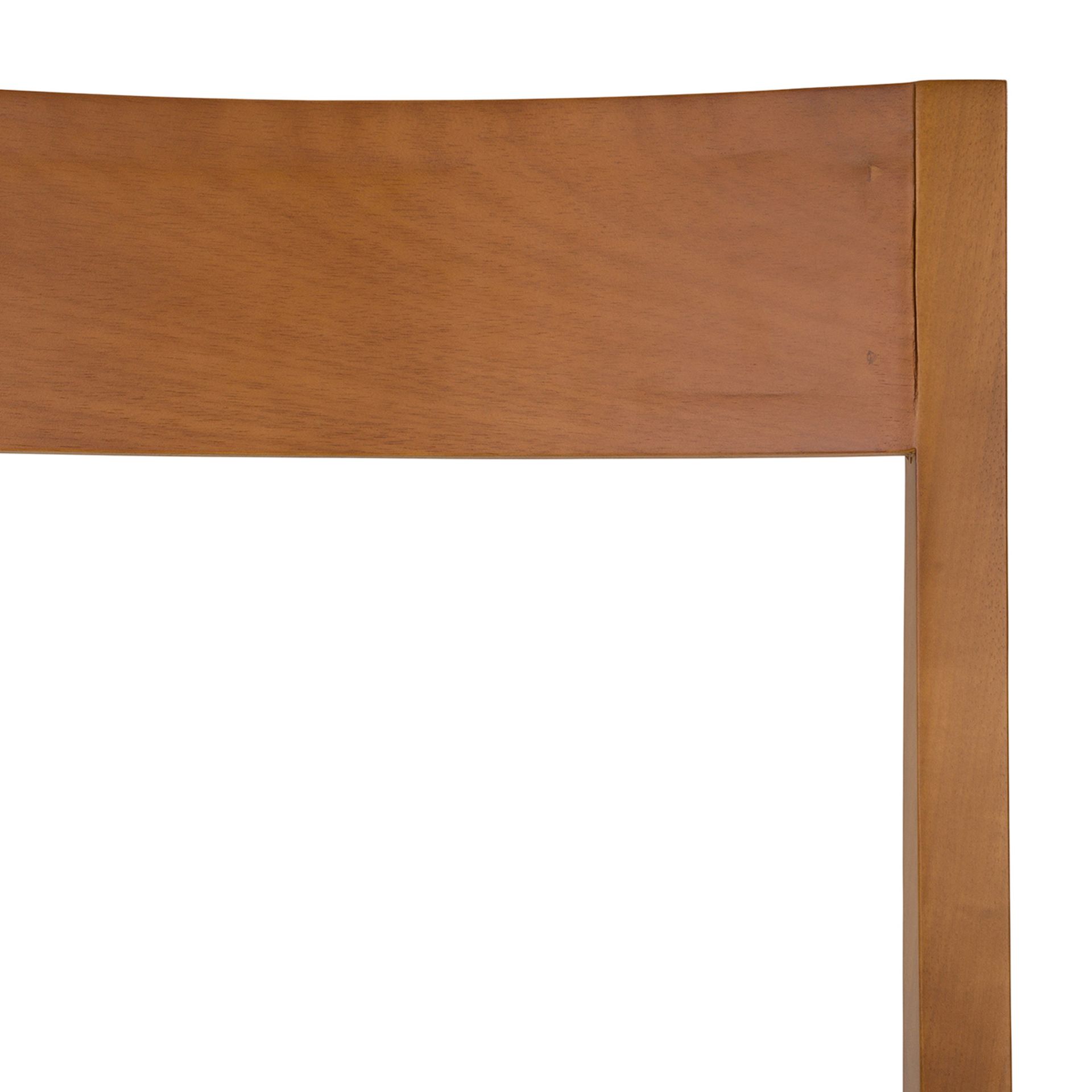 PROSA-MAD-NOZES-NATURAL-PROSA_ST3