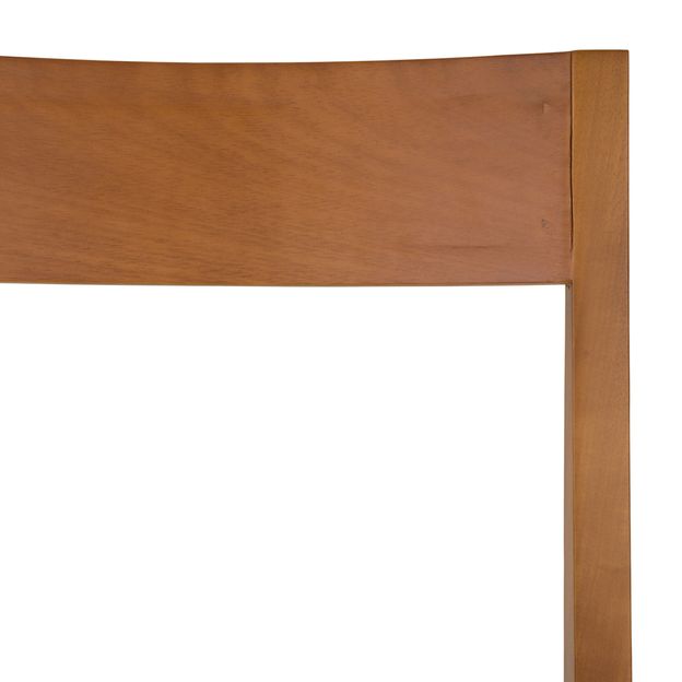 PROSA-MAD-NOZES-NATURAL-PROSA_ST3