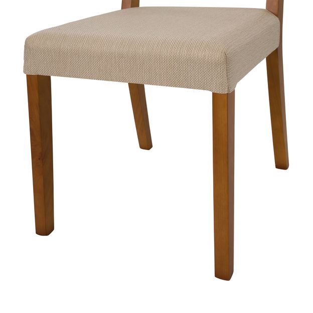 PROSA-MAD-NOZES-NATURAL-PROSA_ST4