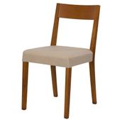 PROSA-MAD-NOZES-NATURAL-PROSA_ST0