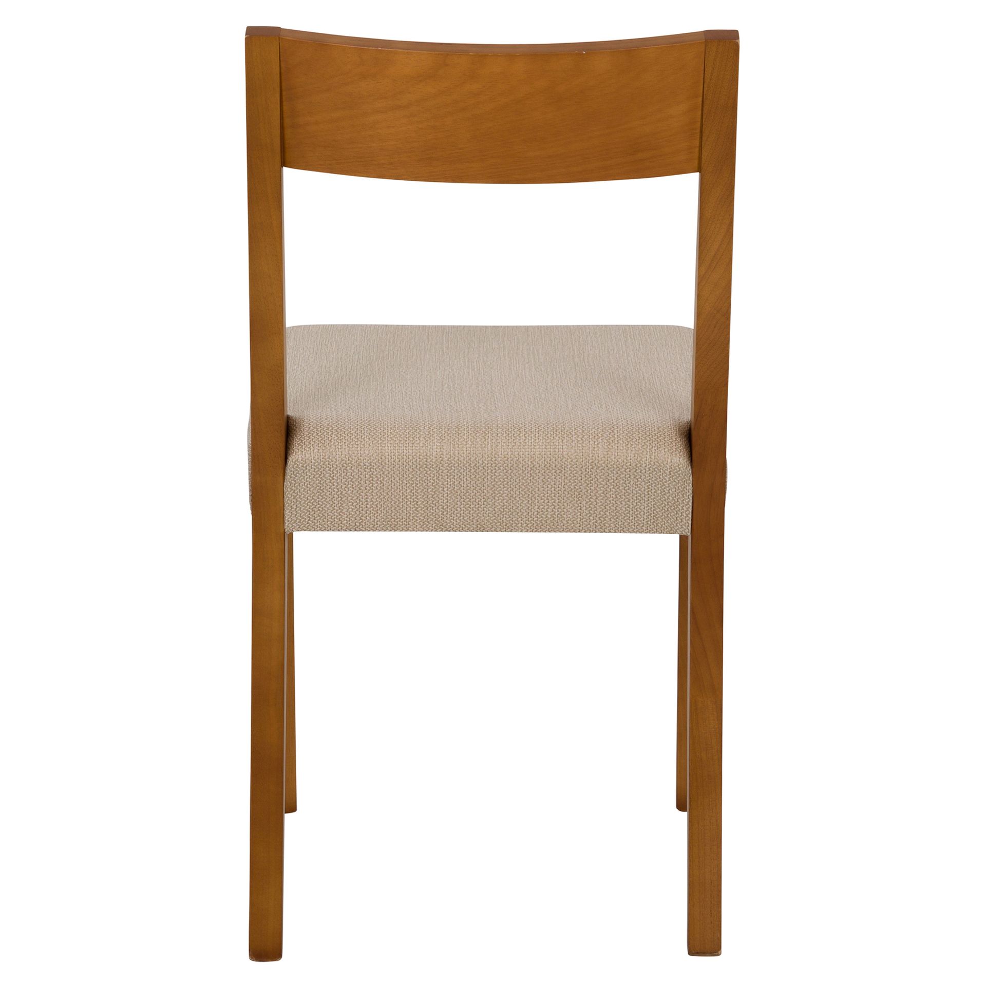 PROSA-MAD-NOZES-NATURAL-PROSA_ST5