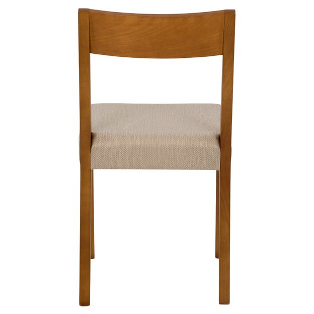 PROSA-MAD-NOZES-NATURAL-PROSA_ST5