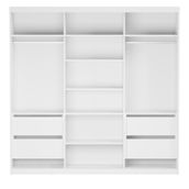 DE-GUARDA-ROUPA-3-PORTAS-SLIDES-BRANCO-SLIDES_ST0