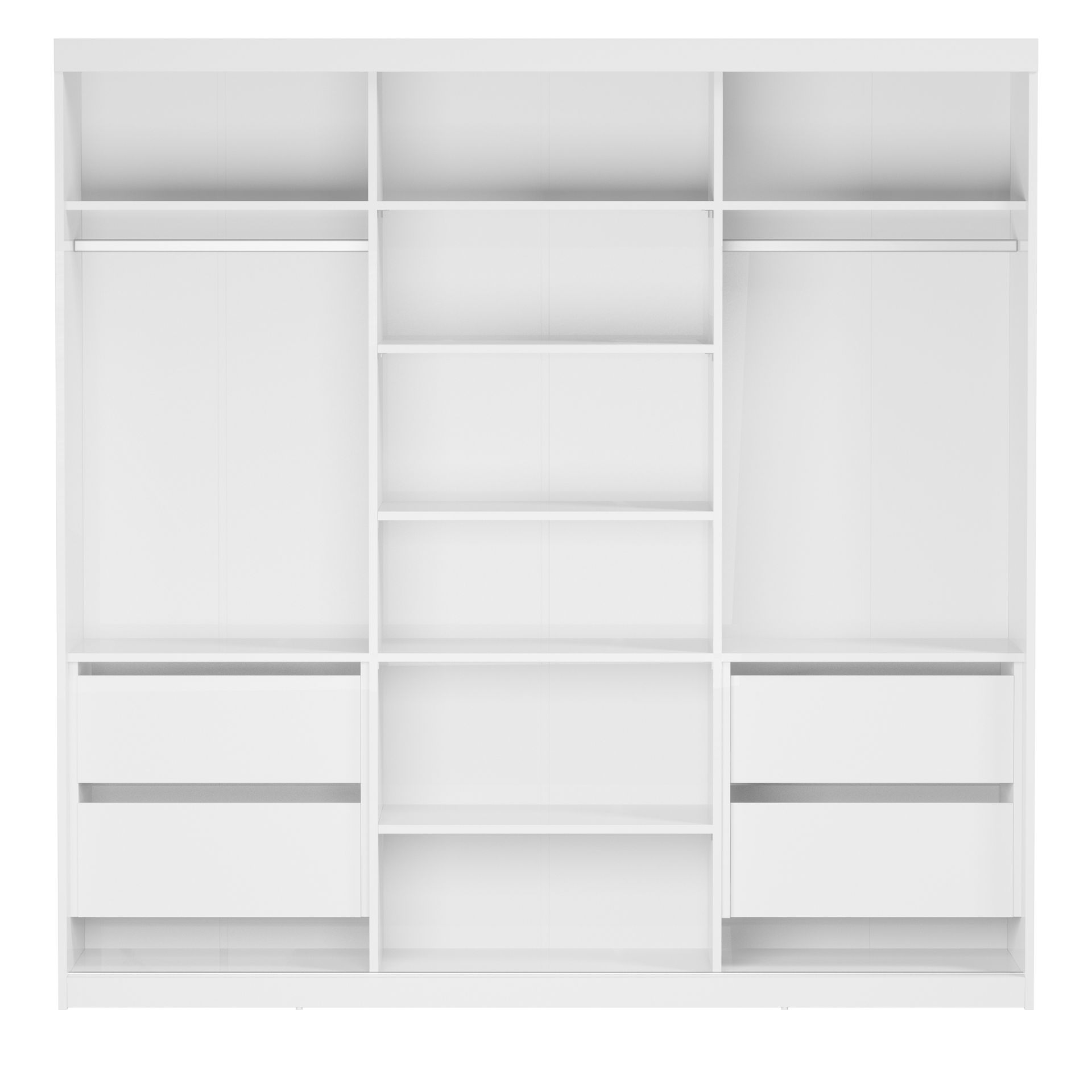 DE-GUARDA-ROUPA-3-PORTAS-SLIDES-BRANCO-SLIDES_ST0