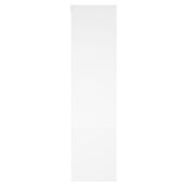 DE-GUARDA-ROUPA-3-PORTAS-SLIDES-BRANCO-SLIDES_ST2