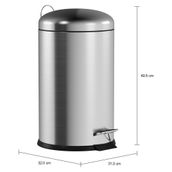 COM-PEDAL-20-L-BRIXTON-INOX-BRIXTON_MED0