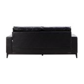 3-LUGARES-LAW-CORSIN-POLIURETANO-PRETO-BRILHANTE-LAW_ST4