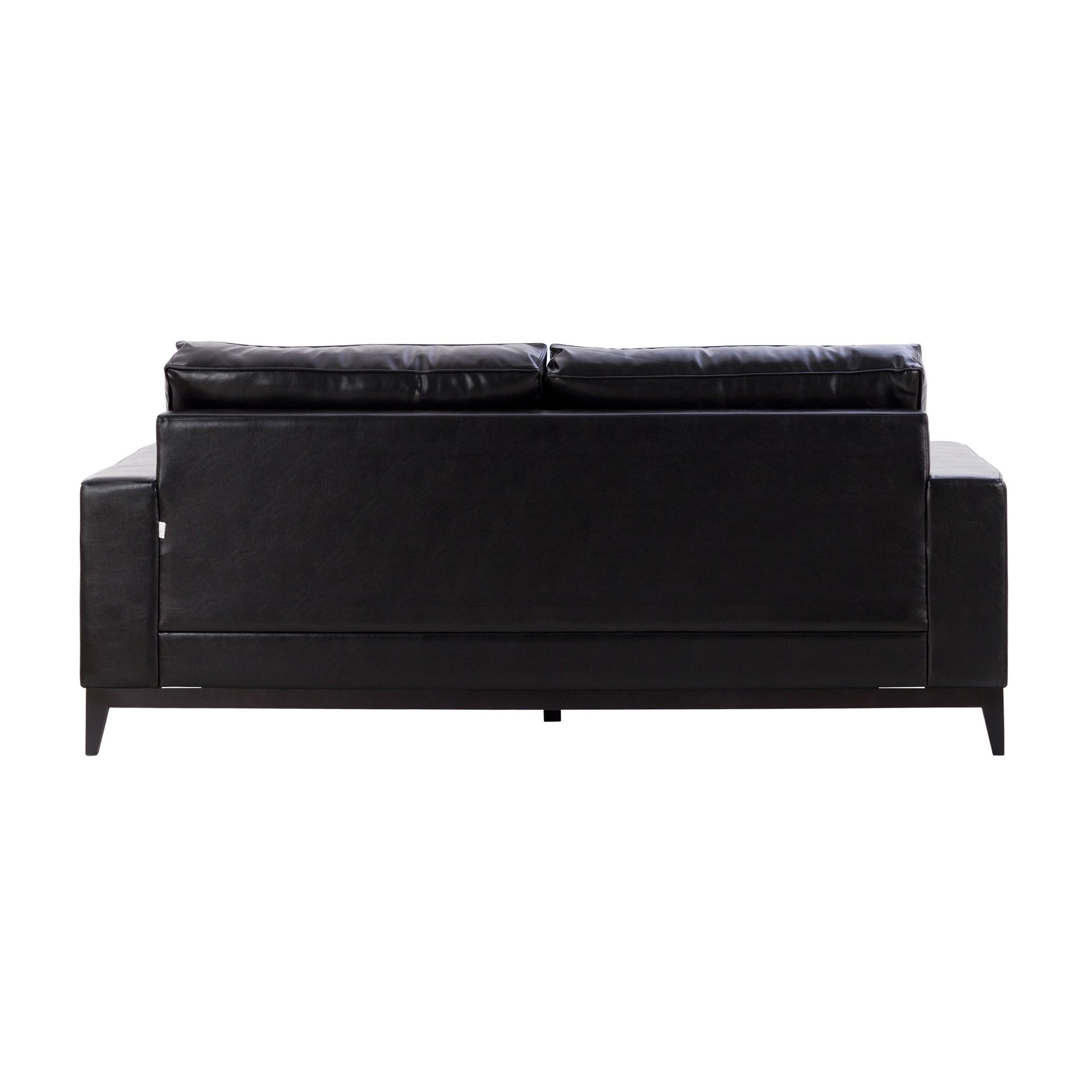 3-LUGARES-LAW-CORSIN-POLIURETANO-PRETO-BRILHANTE-LAW_ST4