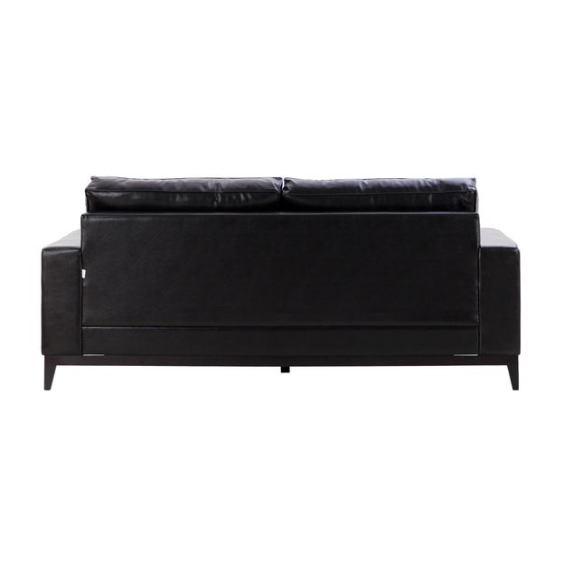 3-LUGARES-LAW-CORSIN-POLIURETANO-PRETO-BRILHANTE-LAW_ST4