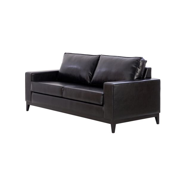 3-LUGARES-LAW-CORSIN-POLIURETANO-PRETO-BRILHANTE-LAW_ST1