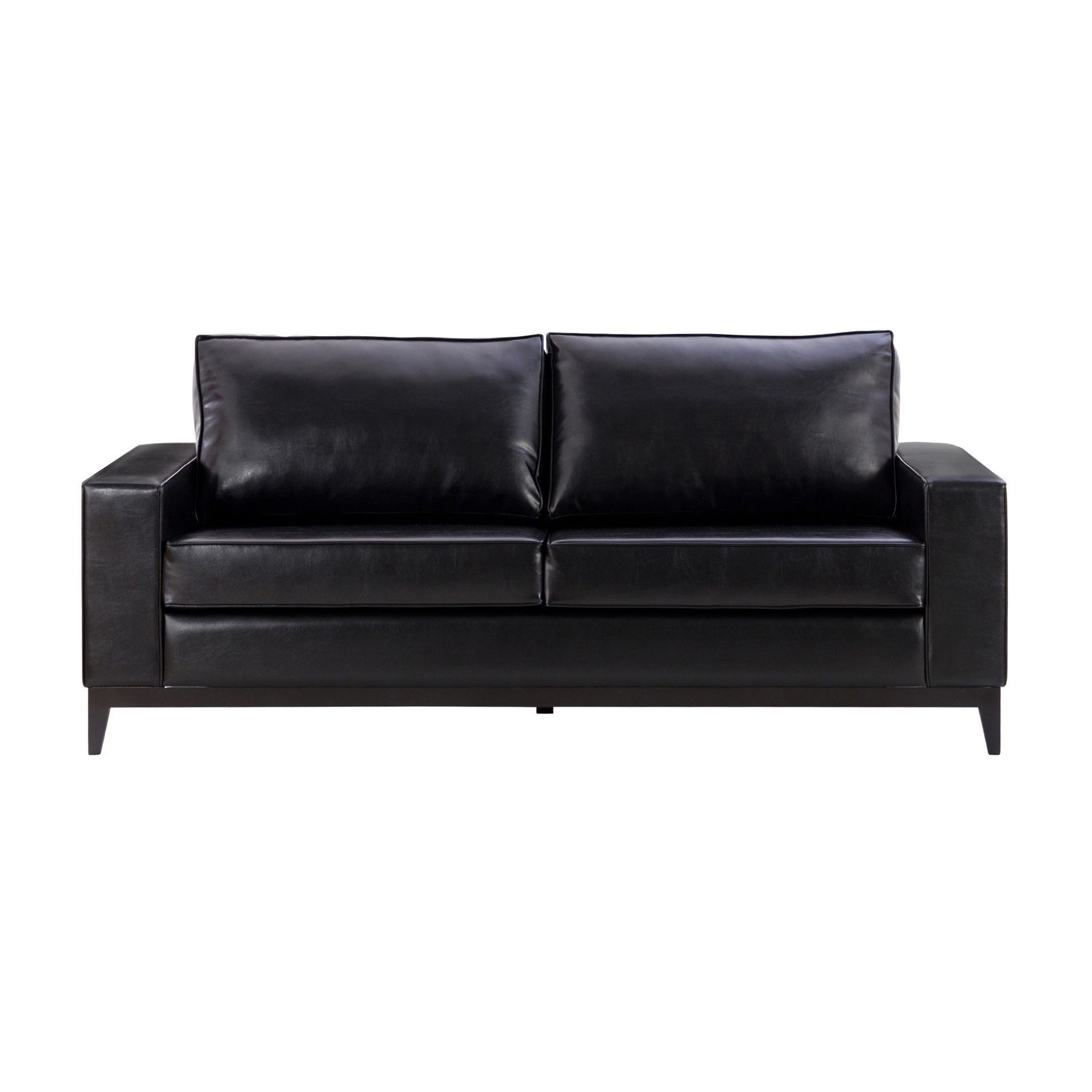 3-LUGARES-LAW-CORSIN-POLIURETANO-PRETO-BRILHANTE-LAW_ST0