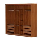 DE-GUARDA-ROUPA-3-PORTAS-FRIZ-FREIJ-FRIZ_ST1