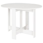 DOBRAVEL-OVAL-1-M-X-80-CM-TINA-BRANCO-LAVADO-TINA_ST0
