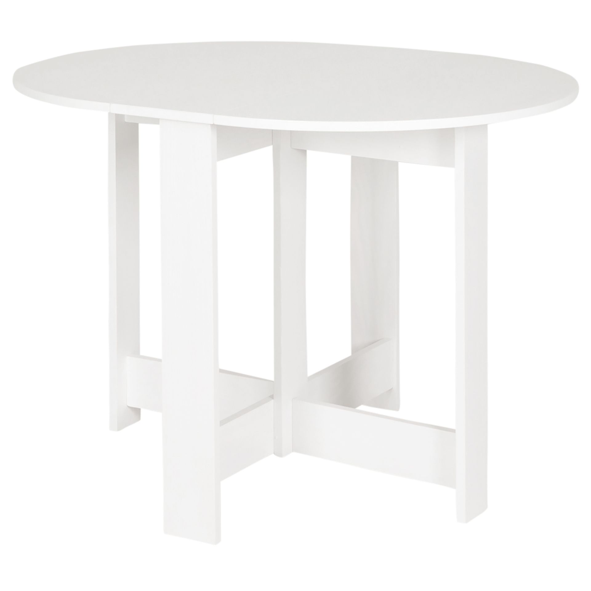 DOBRAVEL-OVAL-1-M-X-80-CM-TINA-BRANCO-LAVADO-TINA_ST0