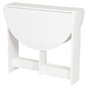 DOBRAVEL-OVAL-1-M-X-80-CM-TINA-BRANCO-LAVADO-TINA_ST1