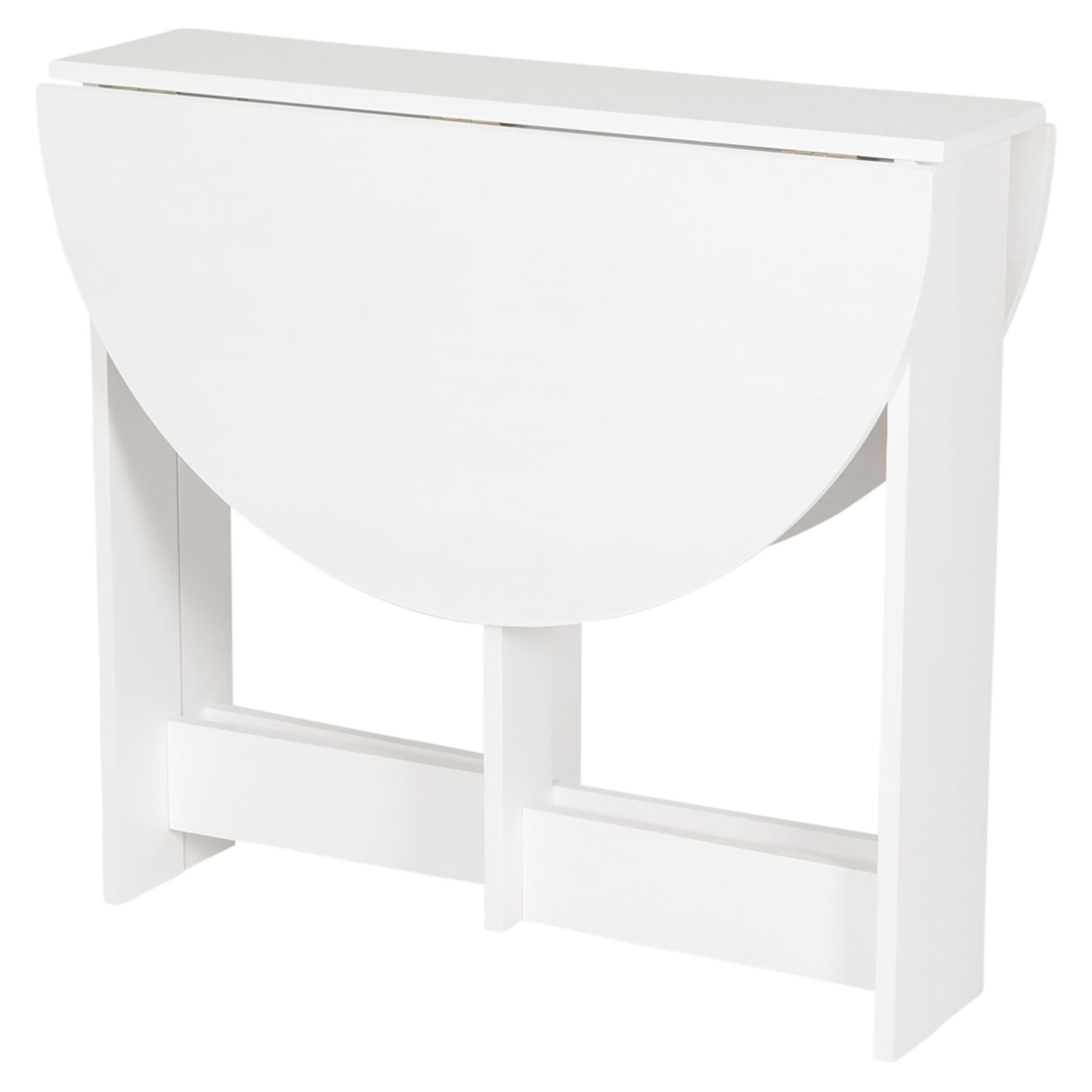 DOBRAVEL-OVAL-1-M-X-80-CM-TINA-BRANCO-LAVADO-TINA_ST1