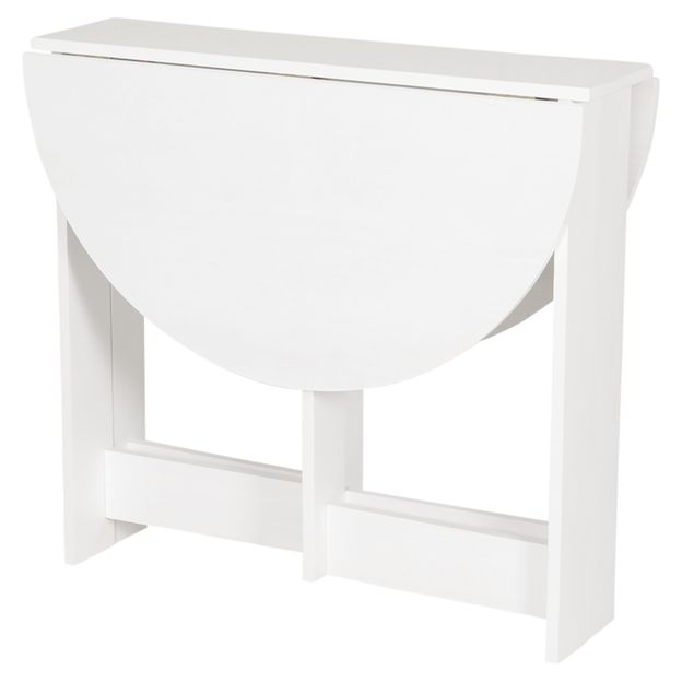 DOBRAVEL-OVAL-1-M-X-80-CM-TINA-BRANCO-LAVADO-TINA_ST1